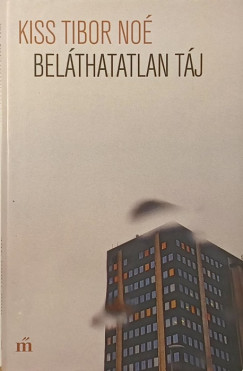 Bel�thatatlan t�j