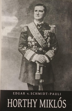 Horthy Mikl�s