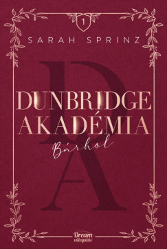 Dunbridge Akadmia - Brhol
