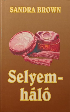 A selyemh�l�