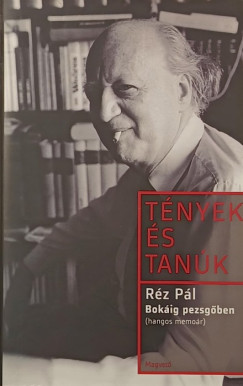 Bokig pezsgben