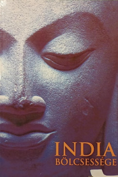 India blcsessge