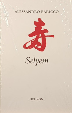 Selyem