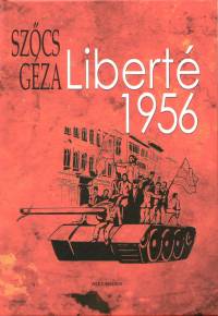 Libert 1956