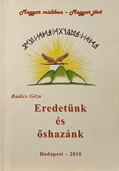 Eredetnk s shaznk