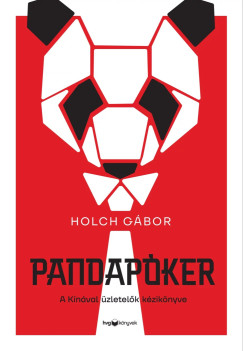 Pandap�ker