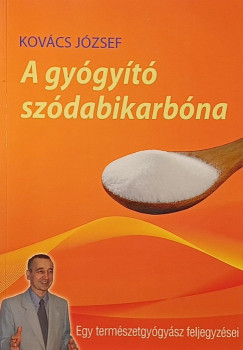 A gy�gy�t� sz�dabikarb�na