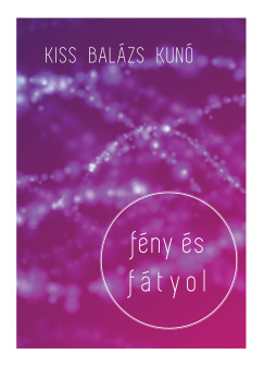 Kiss Balzs Kun - Fny s ftyol