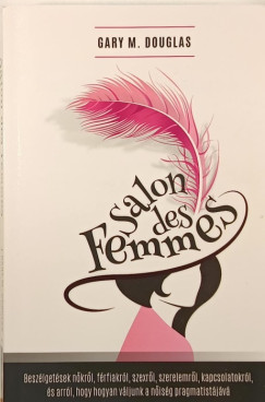 Salon des Femmes