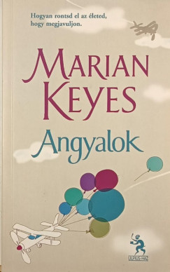 Angyalok