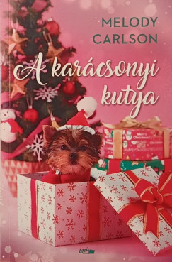 A kar�csonyi kutya