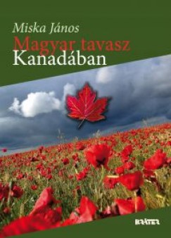 Magyar tavasz Kanadban