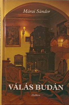 Vls Budn