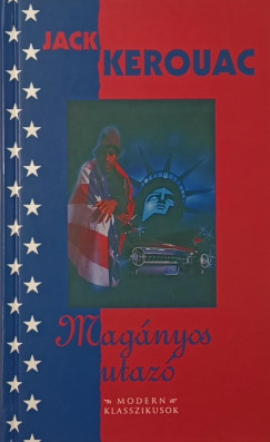 Magnyos utaz
