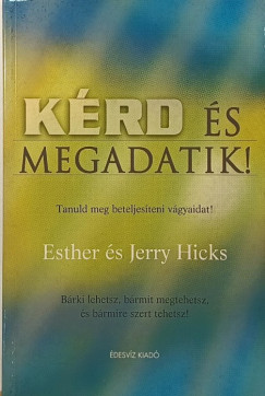 K�rd �s megadatik!