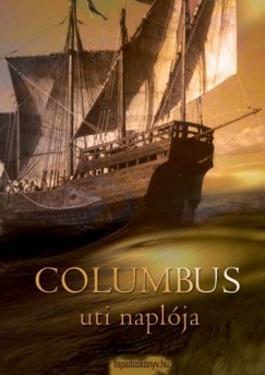 Columbus uti naplja