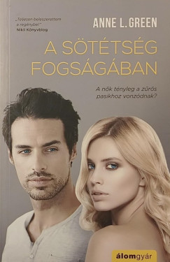 A s�t�ts�g fogs�g�ban