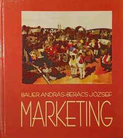 Marketing