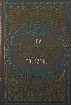 Kreutzer-szonta