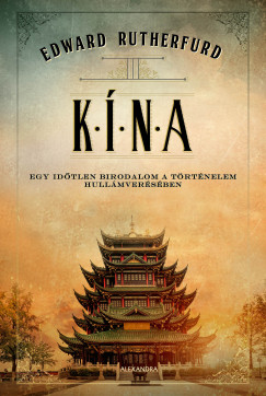 Kna