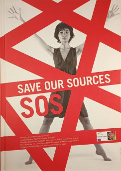 Save Our Sources SOS