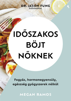 Idszakos bjt nknek