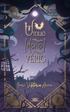 Utols [dene]vrig