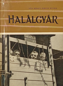 Hallgyr