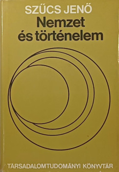 Nemzet �s t�rt�nelem