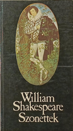 Szonettek