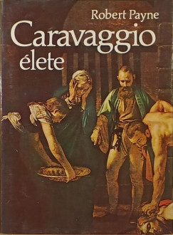 Caravaggio lete