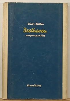 Beethoven zongoraszonti