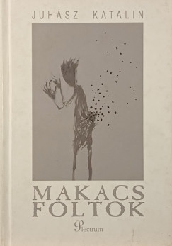Makacs foltok