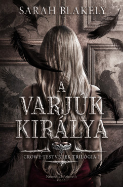 A varj�k kir�lya