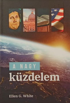 A nagy kzdelem