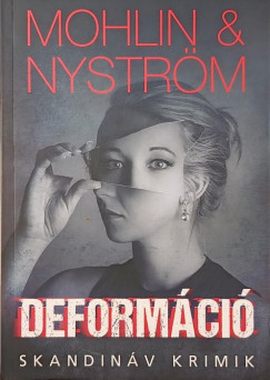 Deform�ci�