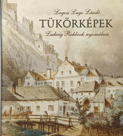 T�k�rk�pek