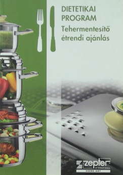 Massimiliano Pez - Dietetikai Program