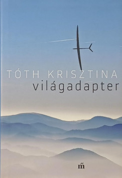 Vil�gadapter