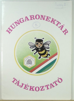 Hungaronektr Tjkoztat 2.