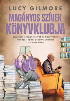 Magnyos szvek knyvklubja