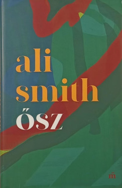 sz