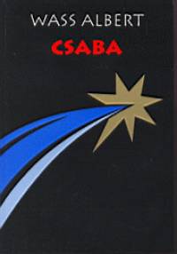 Csaba