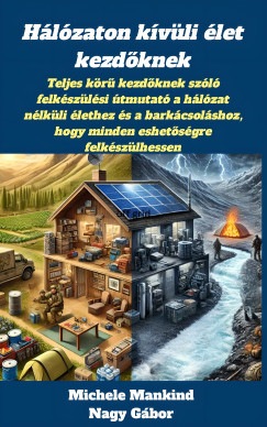 Hlzaton kvli let kezdknek