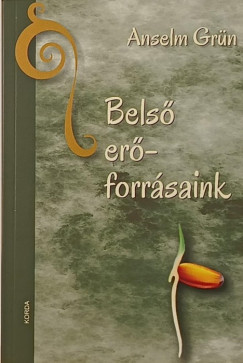 Bels� er�forr�saink