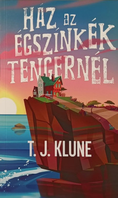 Hz az gsznkk tengernl