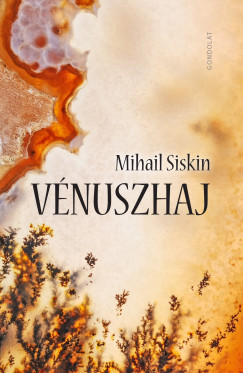 V�nuszhaj