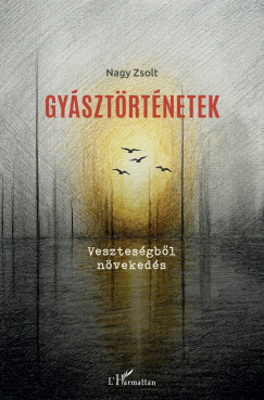 Gy�szt�rt�netek