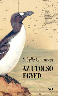 Az utols egyed