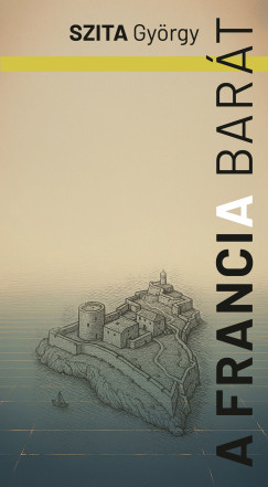 A francia bart